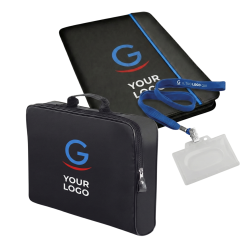 gadget per fiere