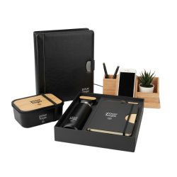 gadget da ufficio personalizzati