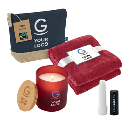 Gadget per hotel e alberghi