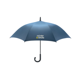 Ombrello personalizzato con logo