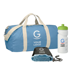 gadget palestra personalizzati​