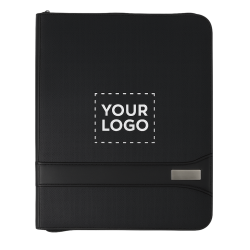 Portablocchi Personalizzati