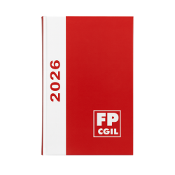 gadget per sindacati e associazioni