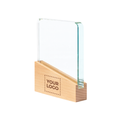 trofeo personalizato