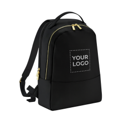 zainetto personalizzato