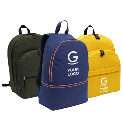 Zaini personalizzati per bambini