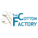 THE COTTON FACTORY