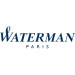 Waterman