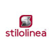 Stilolinea
