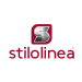 Stilolinea