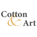 Cotton & Art