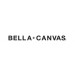 Bella+Canvas