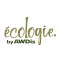 Maglione girocollo personalizzabile Ecologie by AWDis in cotone riciclato