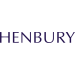 Henbury