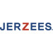 Jerzees