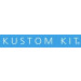 Kustom Kit
