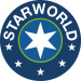 Star World