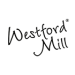 Westford Mill