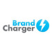 BrandCharger