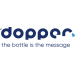 Dopper