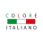 POLO ITALY 85% Cotone PIQUE 15% Poliestere M/C