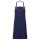 Grembiule personalizzabile Premier con tasche e fibbia in metallo