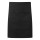 Grembiule personalizzabile Premier mid length in policotone riciclato con tasca