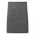 Grembiule personalizzabile Premier mid length in policotone riciclato con tasca