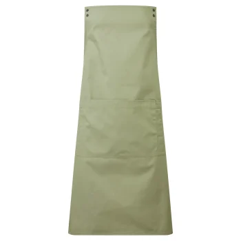 'Colours' Swap & Pop Apron - Body 