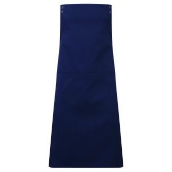 'Colours' Swap & Pop Apron - Body 