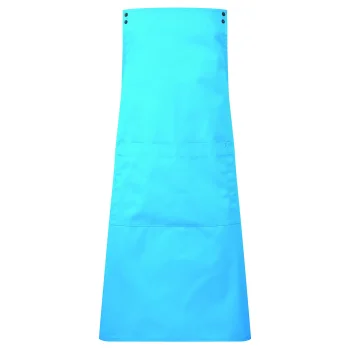 'Colours' Swap & Pop Apron - Body 