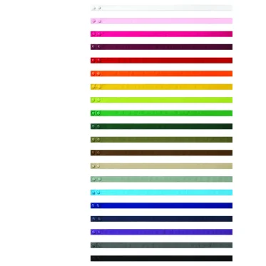 Maglione grembiule personalizzabile Premier con lacci regolabili riciclati