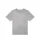 T-shirt personalizzabile bambini B&C Collection 100% cotone morbido