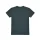 T-shirt personalizzabile B&C Collection scollo a V cotone