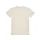 T-shirt personalizzabile B&C Collection scollo a V cotone