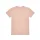 T-shirt personalizzabile B&C Collection scollo a V cotone