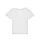 T-shirt personalizzabile B&C Collection cotone 100%