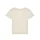 T-shirt personalizzabile B&C Collection cotone 100%