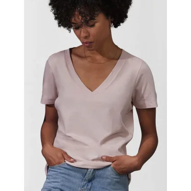 T-shirt personalizzabile B&C Collection cotone 100%