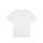 T-shirt personalizzabile B&C Collection cotone pre-ristretto