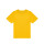 T-shirt personalizzabile B&C Collection cotone pre-ristretto