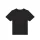 T-shirt personalizzabile B&C Collection cotone pre-ristretto