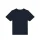 T-shirt personalizzabile B&C Collection cotone pre-ristretto