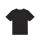 T-shirt personalizzabile B&C Collection cotone pre-ristretto