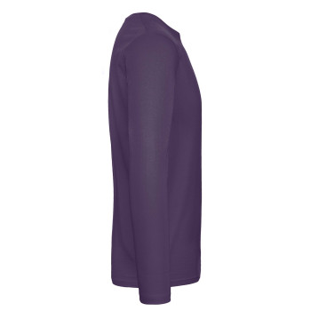 felpe uomo personalizzate - #E190 LSL