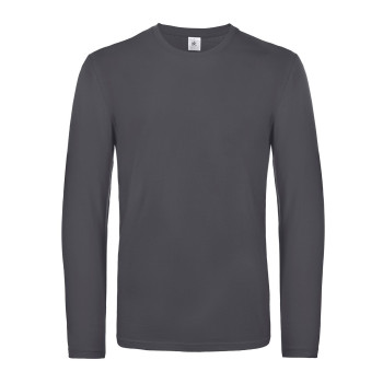 felpe uomo personalizzate - #E190 LSL