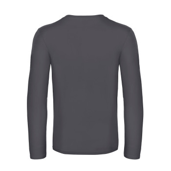 felpe uomo personalizzate - #E190 LSL