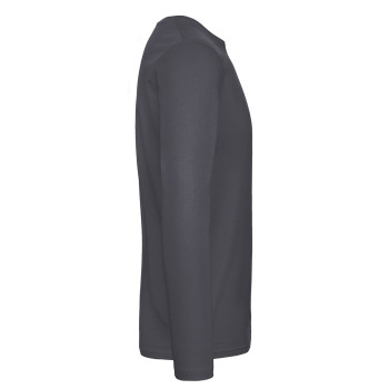 felpe uomo personalizzate - #E190 LSL