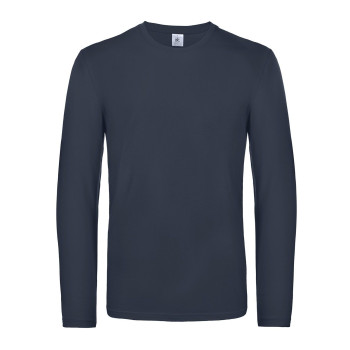 felpe uomo personalizzate - #E190 LSL