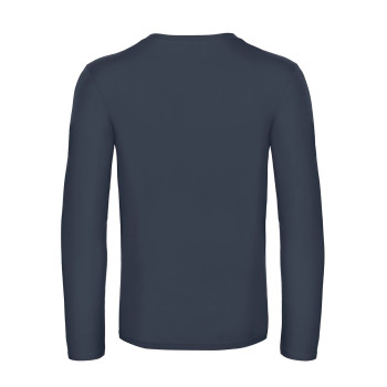 felpe uomo personalizzate - #E190 LSL